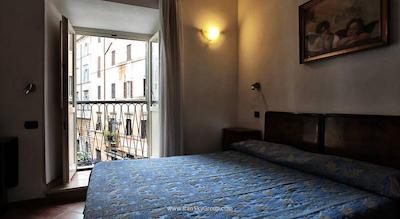 هتل سول رما