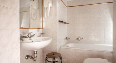 هتل سول رما