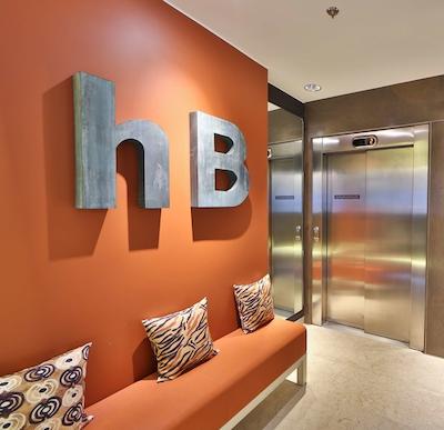 بست وسترن بولونیا