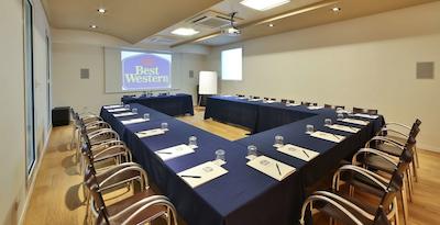 بست وسترن بولونیا