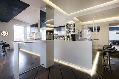 بست وسترن بولونیا