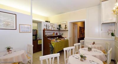 کورته دی گرسی