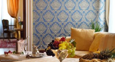 کورته دی گرسی