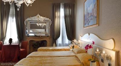 کورته دی گرسی