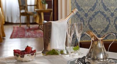 کورته دی گرسی