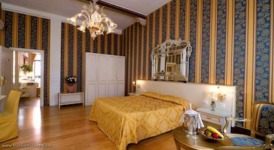 کورته دی گرسی