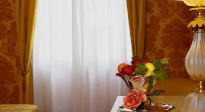 کورته دی گرسی