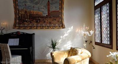 کورته دی گرسی