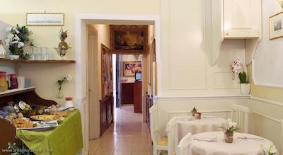 کورته دی گرسی