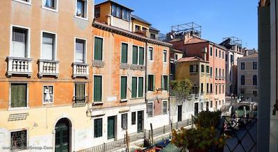 کورته دی گرسی