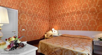 کورته دی گرسی