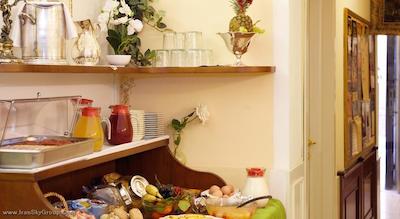 کورته دی گرسی