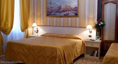 کورته دی گرسی