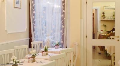 کورته دی گرسی