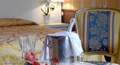 کورته دی گرسی