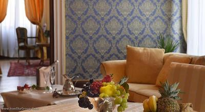 کورته دی گرسی