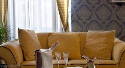 کورته دی گرسی