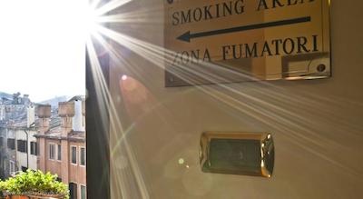 هتل ال کدگا