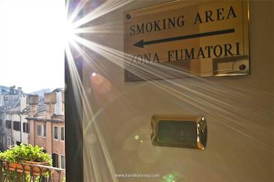 هتل ال کدگا