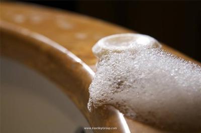 هتل ال کدگا