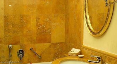 هتل ال کدگا