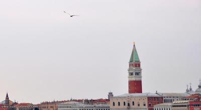 هتل ال کدگا