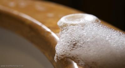 هتل ال کدگا