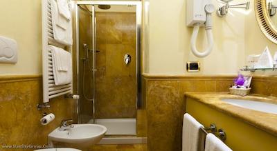 هتل ال کدگا