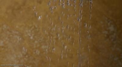 هتل ال کدگا