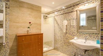 اورلیوس آرت گالری هتل