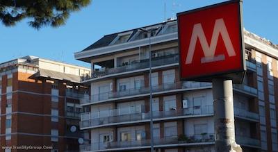 اورلیوس آرت گالری هتل