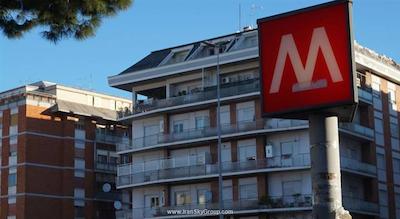 اورلیوس آرت گالری هتل