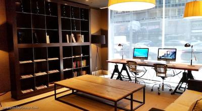 بارسلونا یونیورسال