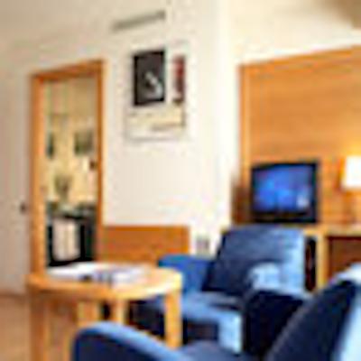 بارسلونا یونیورسال