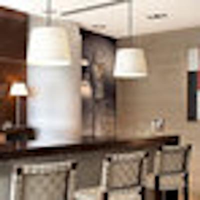 بارسلونا یونیورسال