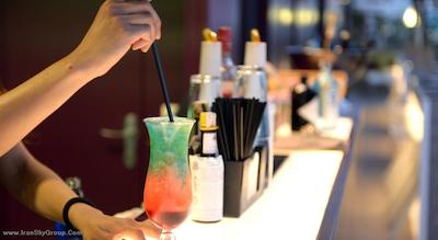 بارسلونا یونیورسال