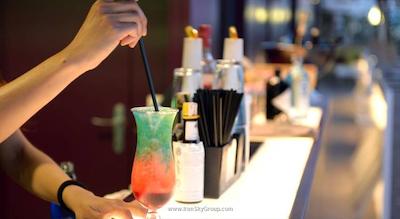 بارسلونا یونیورسال