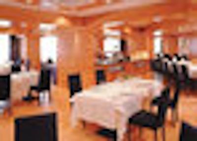 بارسلونا یونیورسال