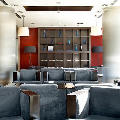 بارسلونا یونیورسال