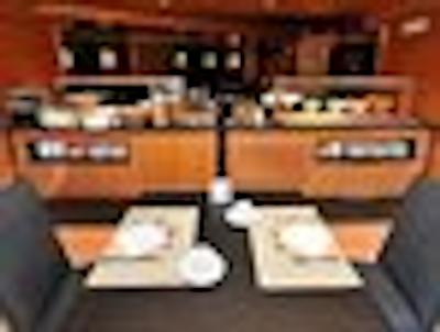 بارسلونا یونیورسال