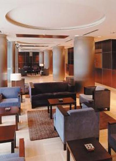 بارسلونا یونیورسال