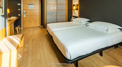 بارسلونا یونیورسال