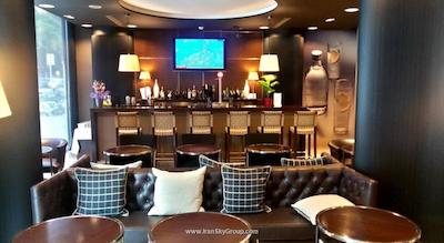 بارسلونا یونیورسال