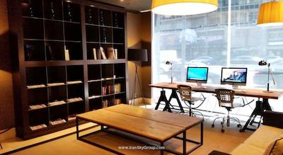 بارسلونا یونیورسال