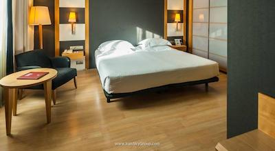 بارسلونا یونیورسال