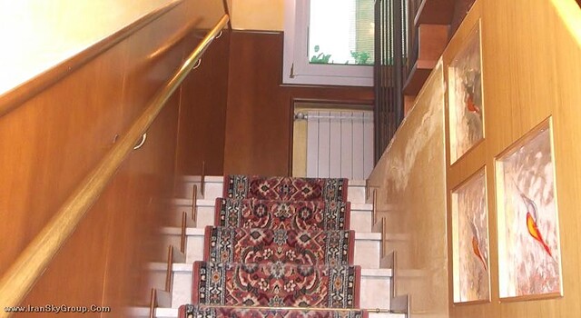 دوج