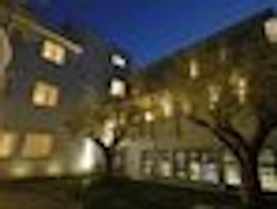 آل تایم رلیس