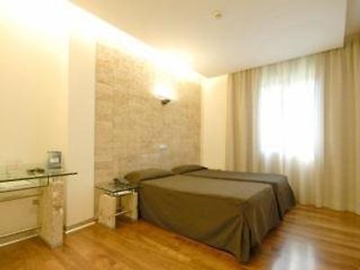 آل تایم رلیس