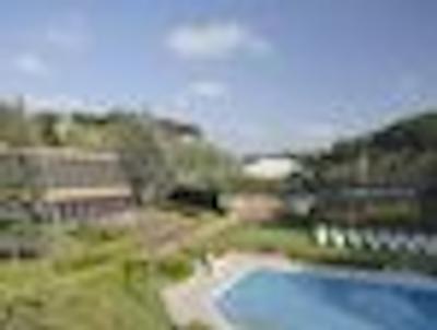 آل تایم رلیس