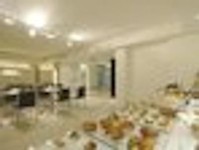 آل تایم رلیس